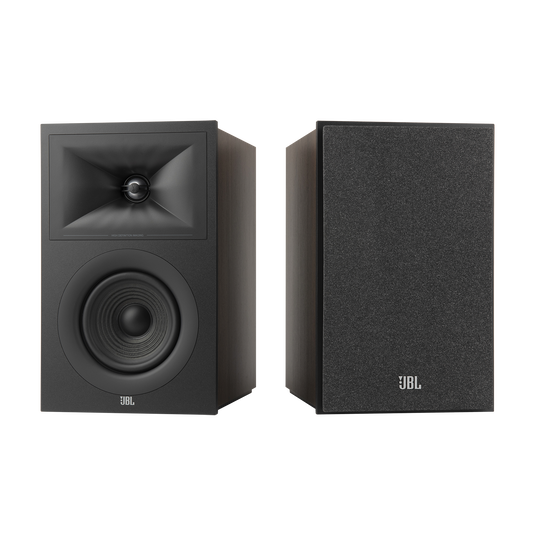 JBL Stage 250B Bookshelf Loudspeaker
