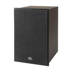 JBL Stage 250B Bookshelf Loudspeaker
