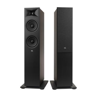 JBL Stage 260F Floorstanding Speaker