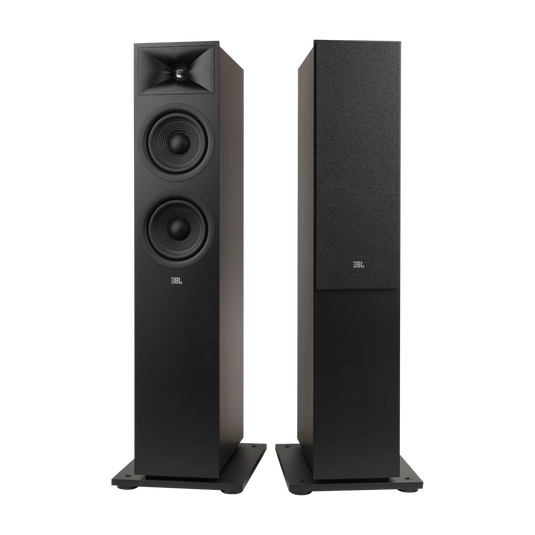 JBL Stage 260F Floorstanding Speaker