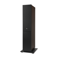 JBL Stage 260F Floorstanding Speaker