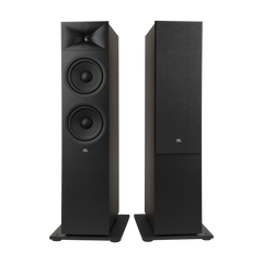 JBL Stage 280F Floorstanding Speaker