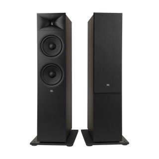 JBL Stage 280F Floorstanding Speaker