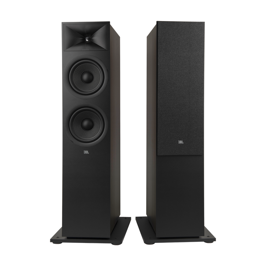 JBL Stage 280F Floorstanding Speaker