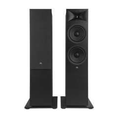 JBL Stage 280F Floorstanding Speaker