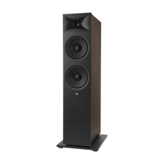 JBL Stage 280F Floorstanding Speaker
