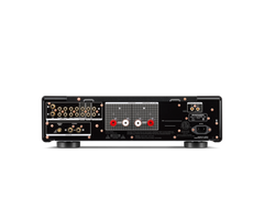 Marantz Model 30 Integrated Amplifier