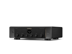 Marantz Model 40n Premium Series Integrated Stereo Amplifier