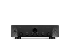 Marantz Model 40n Premium Series Integrated Stereo Amplifier