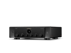 Marantz Model 50 Integrated Amplifier