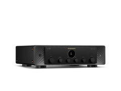 Marantz Model 50 Integrated Amplifier