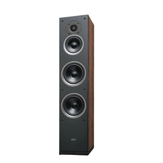 LiYA Maestro 7