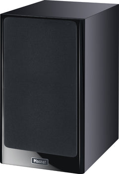 Magnat Signature 703 Bookshelf Speakers (Pair)