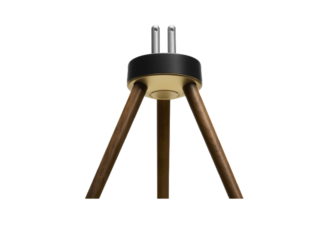 Marantz Horizon Tripod