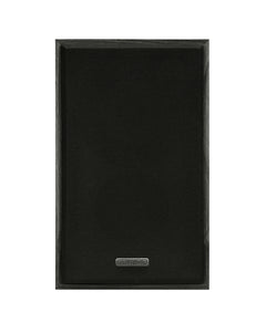 Mission 750 Bookshelf Speakers
