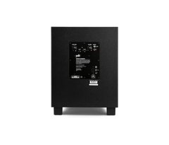 Polk Audio Monitor XT10 10" Powered Subwoofer