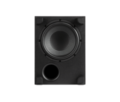 Polk Audio Monitor XT10 10" Powered Subwoofer