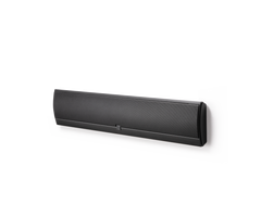 Definitive Technology Mythos LCR-65 Ultra-Slim On-Wall LCR Speaker