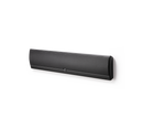 Definitive Technology Mythos LCR-65 Ultra-Slim On-Wall LCR Speaker
