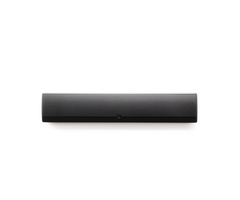 Definitive Technology Mythos LCR-65 Ultra-Slim On-Wall LCR Speaker