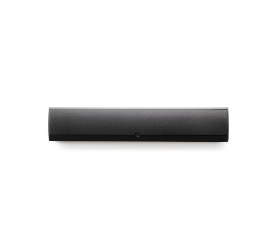 Definitive Technology Mythos LCR-65 Ultra-Slim On-Wall LCR Speaker