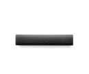 Definitive Technology Mythos LCR-65 Ultra-Slim On-Wall LCR Speaker
