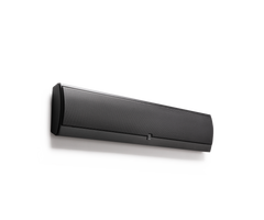 Definitive Technology Mythos LCR-75 Ultra-Slim On-Wall LCR Speaker
