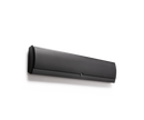 Definitive Technology Mythos LCR-75 Ultra-Slim On-Wall LCR Speaker