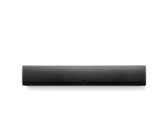 Definitive Technology Mythos LCR-75 Ultra-Slim On-Wall LCR Speaker