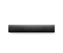 Definitive Technology Mythos LCR-75 Ultra-Slim On-Wall LCR Speaker