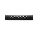 Definitive Technology Mythos LCR-75 Ultra-Slim On-Wall LCR Speaker
