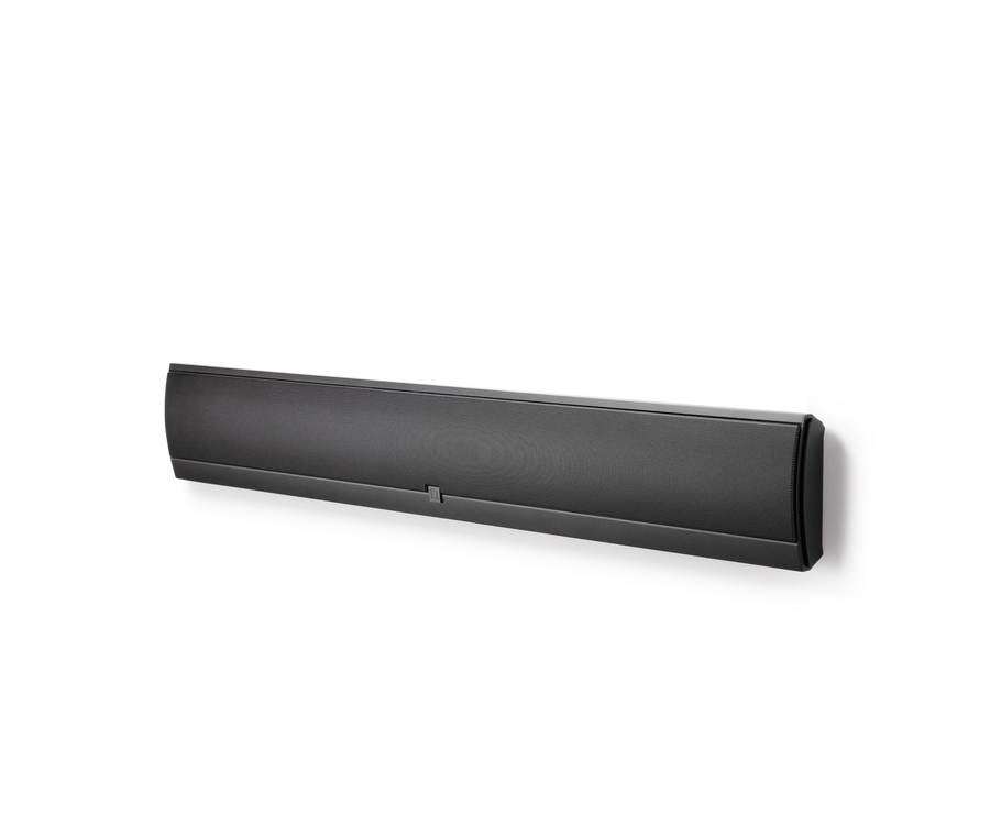 Definitive Technology MYTHOS LCR-85 Ultra-Slim On-Wall LCR Speaker