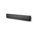 Definitive Technology MYTHOS LCR-85 Ultra-Slim On-Wall LCR Speaker