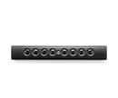 Definitive Technology MYTHOS LCR-85 Ultra-Slim On-Wall LCR Speaker