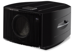REL Acoustics No. 31 Carbon Fibre Cone Subwoofer