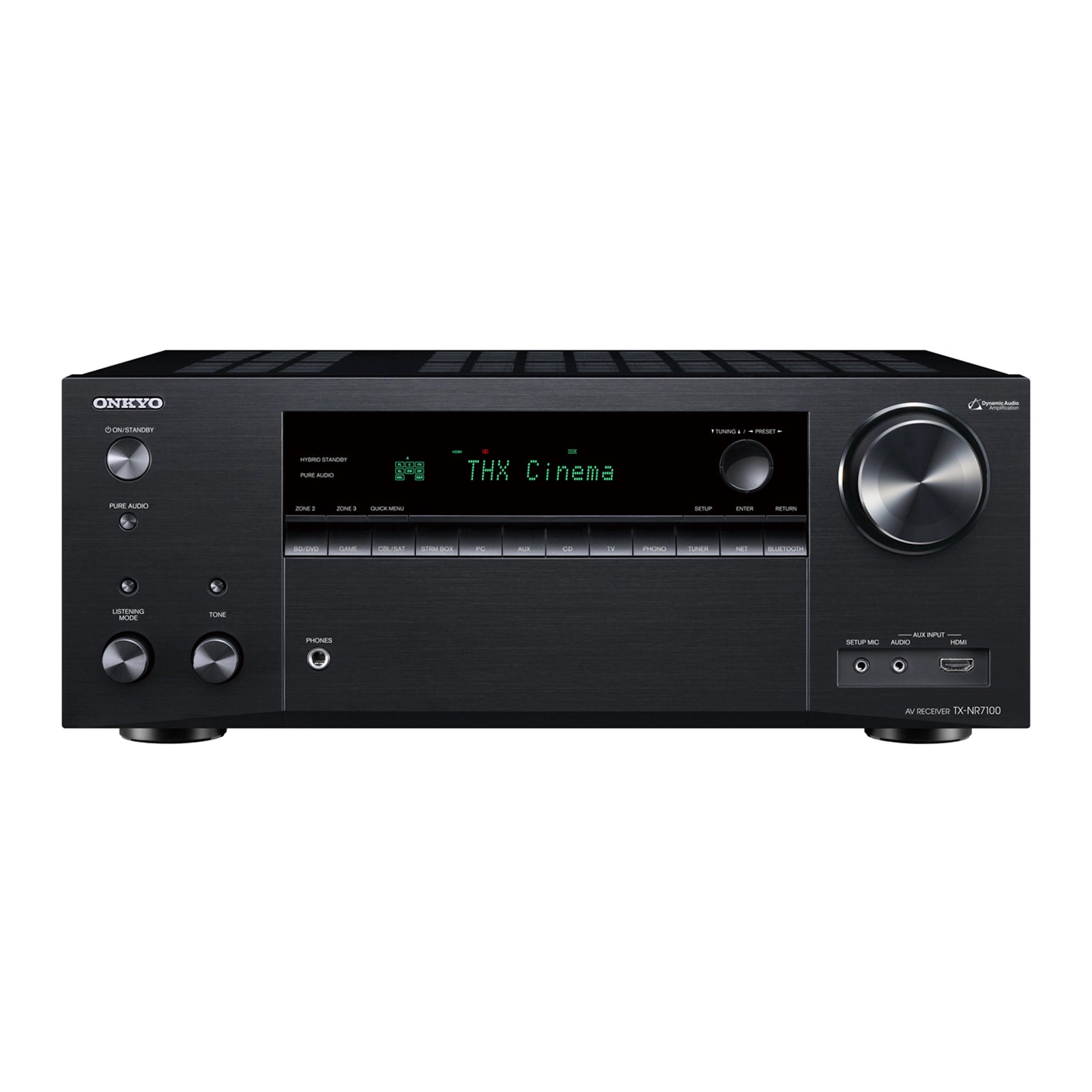 ONKYO  コンポ Yahoo!オークション - オンキョー ONKYO システムコンポ