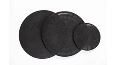 ELAC Grille Set for VELA FS 409