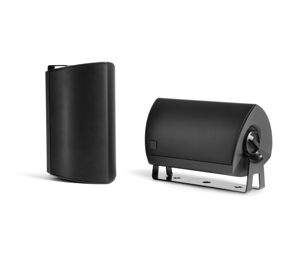 Definitive Technology Dymension Outdoor AW-450 Surface-Mount Outdoor Speaker