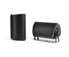 Definitive Technology Dymension Outdoor AW-450 Surface-Mount Outdoor Speaker