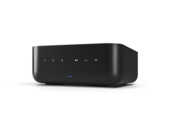 Denon Home Amp - 2 Ch. 100W Amplifier with HEOS Built-in