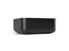 Denon Home Amp - 2 Ch. 100W Amplifier with HEOS Built-in