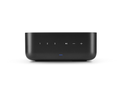 Denon Home Amp - 2 Ch. 100W Amplifier with HEOS Built-in