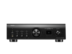 Denon PMA-1700NE Integrated Amplifier