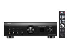Denon PMA-1700NE Integrated Amplifier