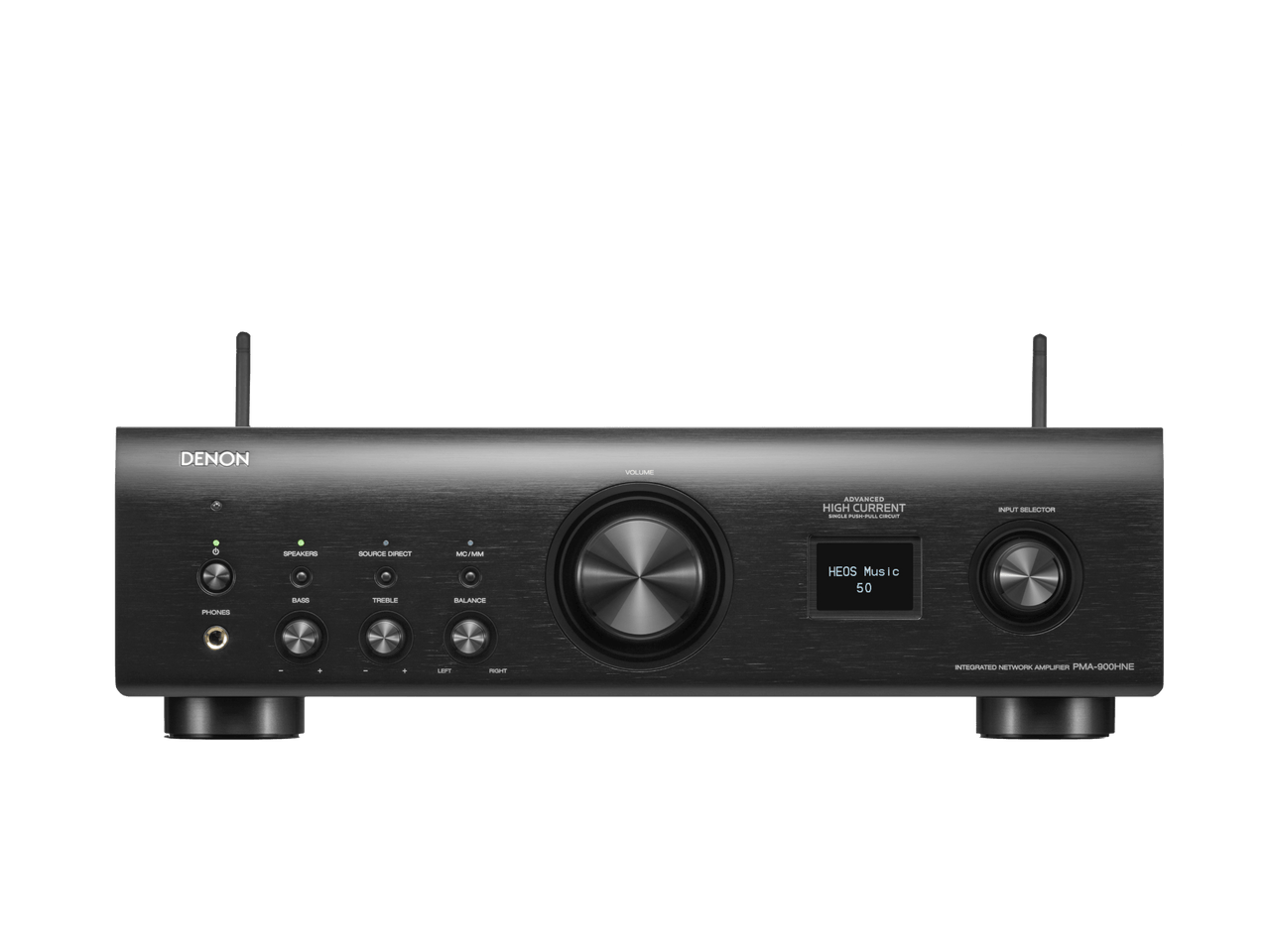 Denon PMA-900HNE Integrated Amplifier