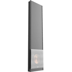 Klipsch RP-1200SW In-Wall Subwoofer