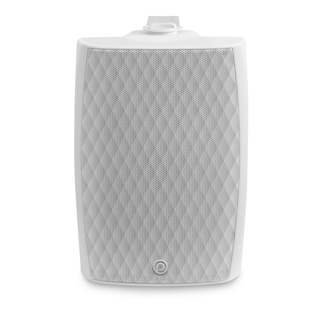 Pure Acoustics BLYSS 6T
