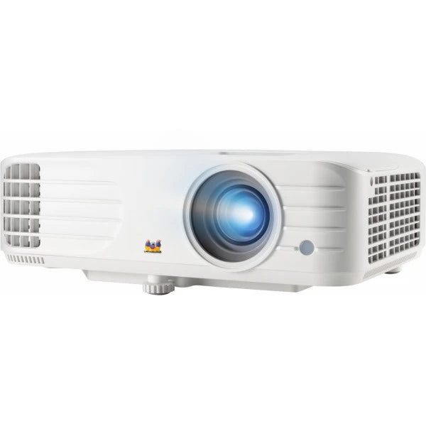 ViewSonic CPB701HD 3,700 Lumens 1080p Home Projector