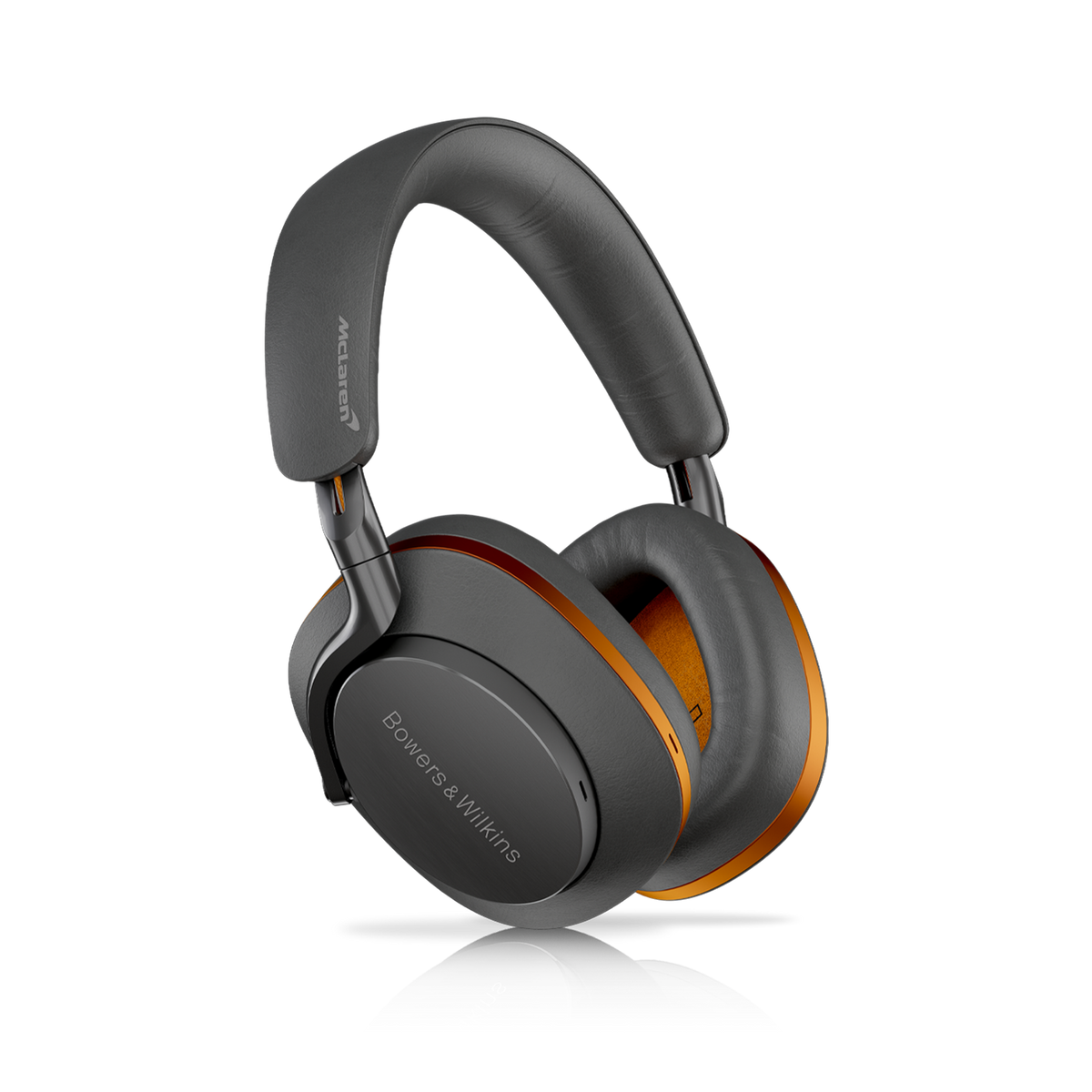 Bowers & Wilkins PX8 McLaren