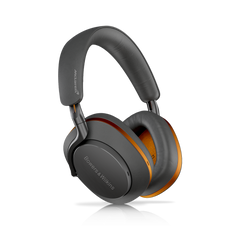 Bowers & Wilkins PX8 McLaren
